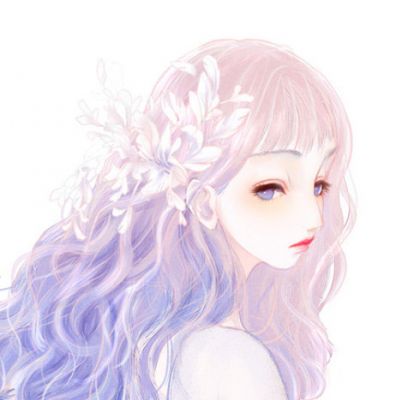 雪代缘（身份：雪代巴弟弟、上海黑帮老大、虎伏绝刀式使用者） - 辣舞影视网址在线观看21 - 电脑看剧