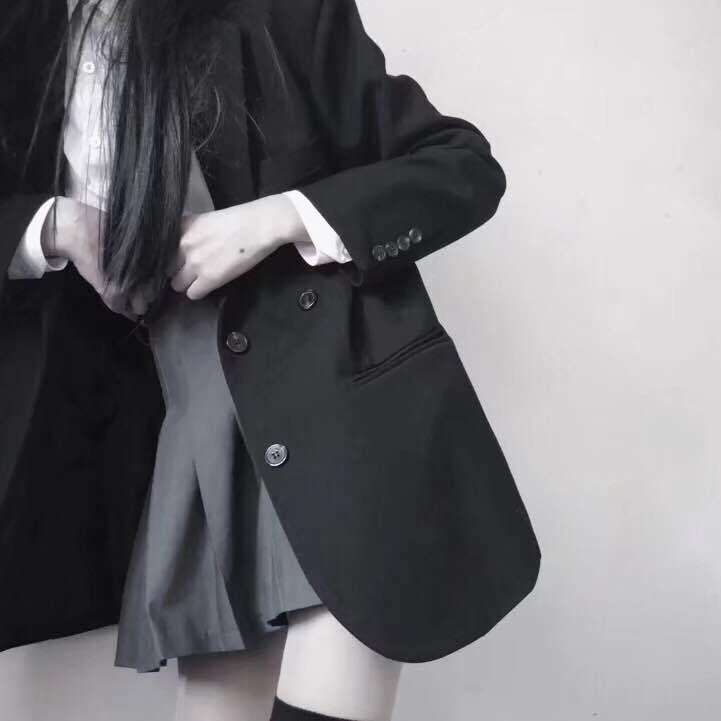 神谷熏（身份：神谷活心流代理师父、女主角） - gv网钙片在线观看16 - 手机观看